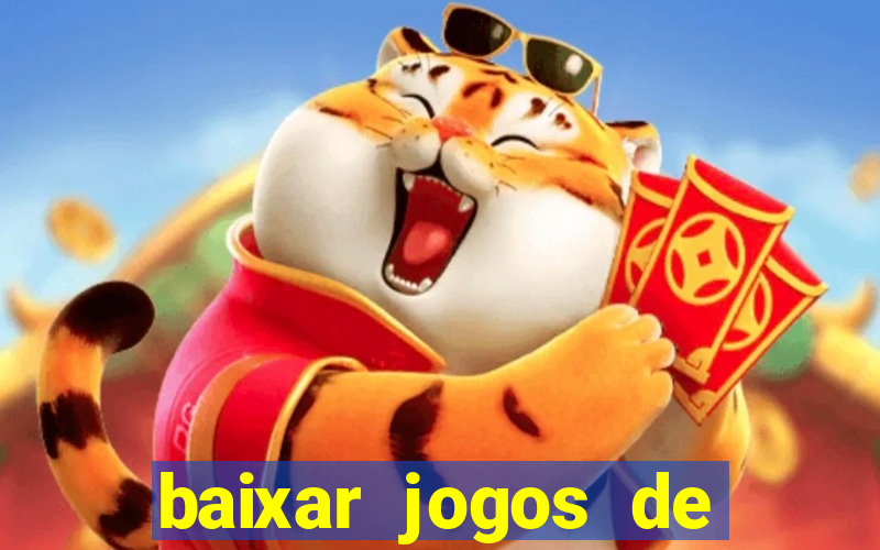 baixar jogos de ganhar dinheiro de verdade